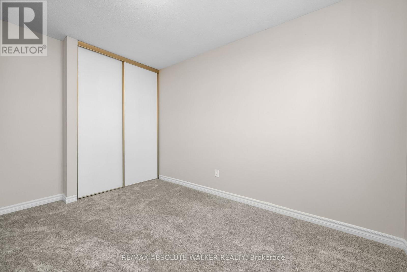 1538 Briarfield Crescent