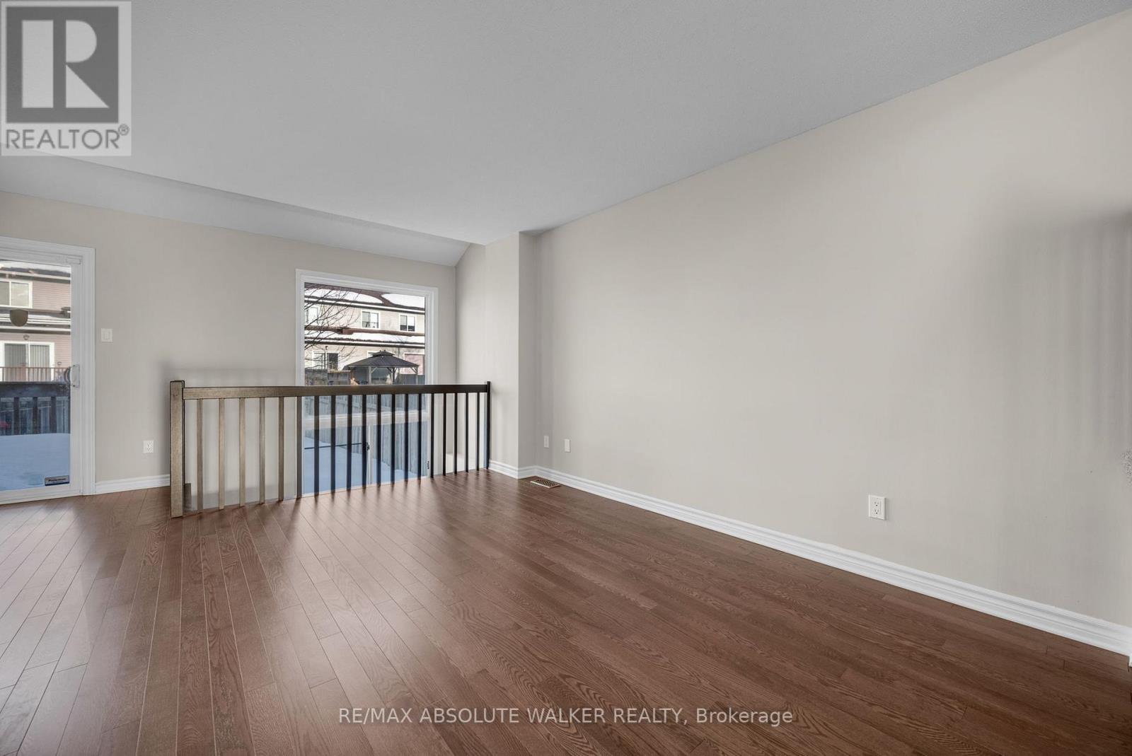 1538 Briarfield Crescent