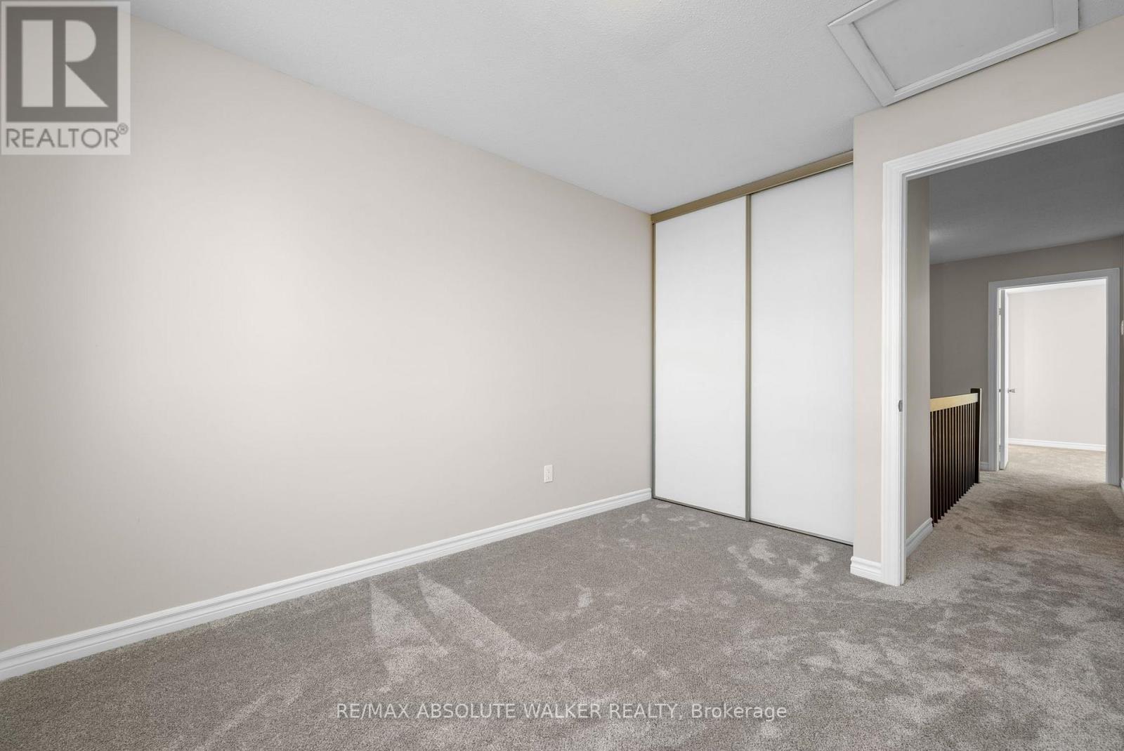 1538 Briarfield Crescent