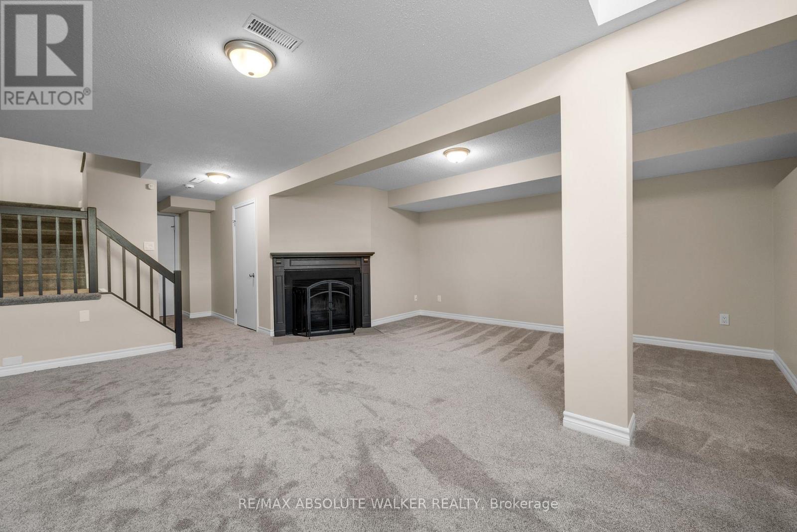 1538 Briarfield Crescent