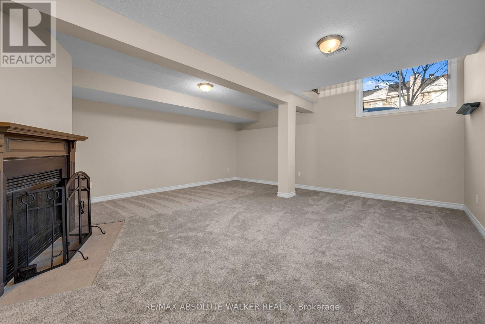 1538 Briarfield Crescent