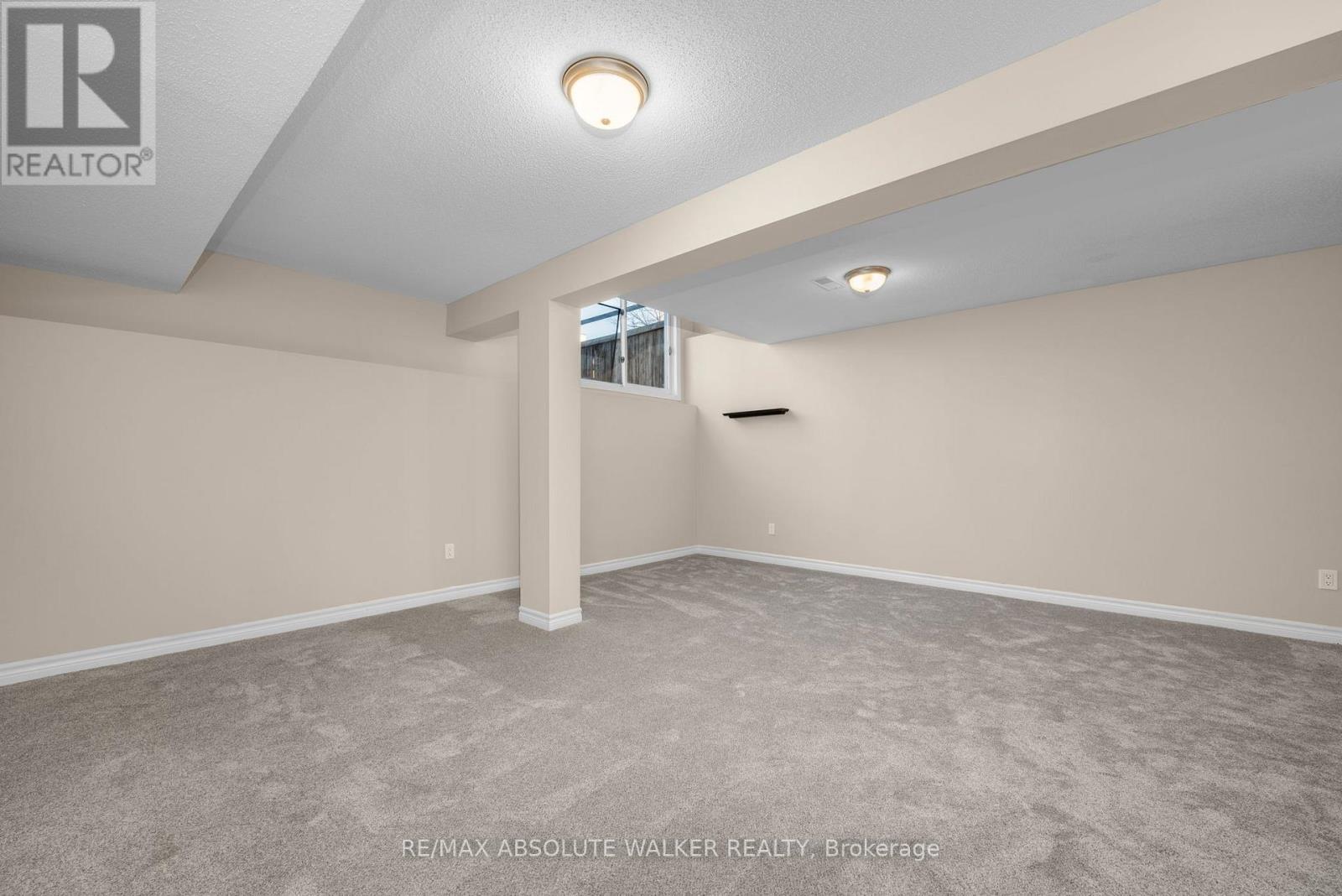 1538 Briarfield Crescent