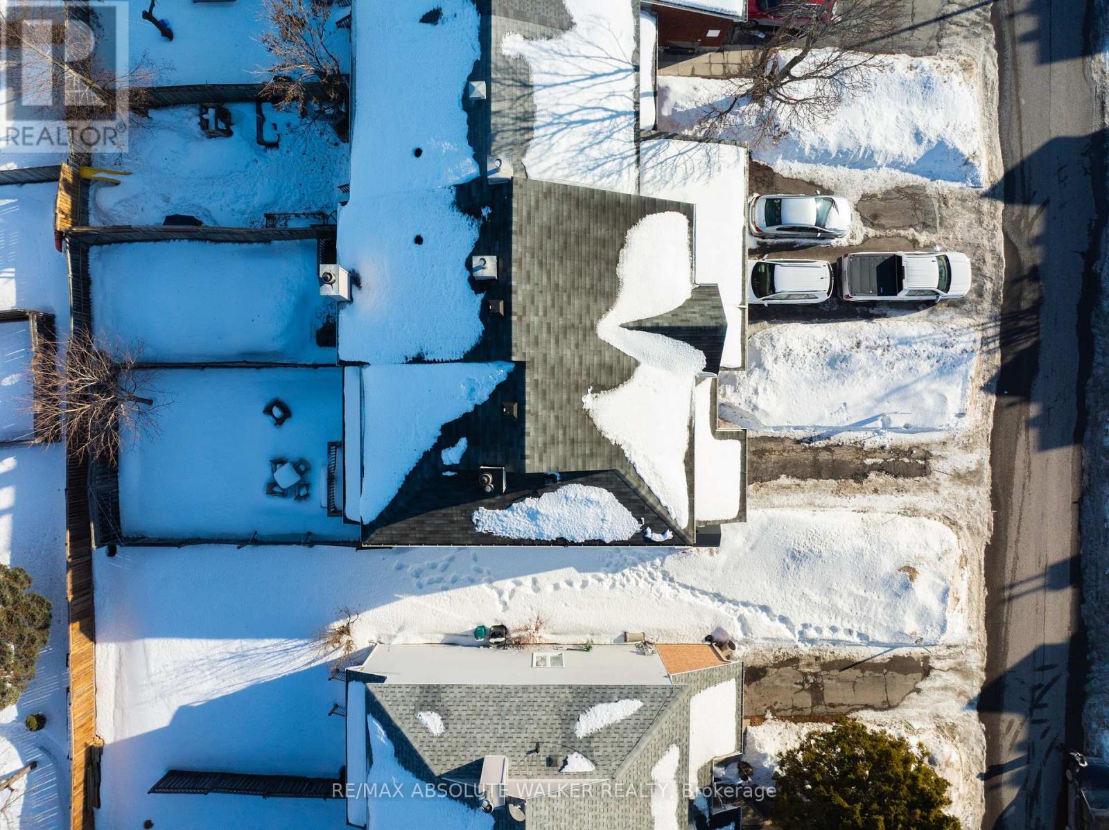 1538 Briarfield Crescent