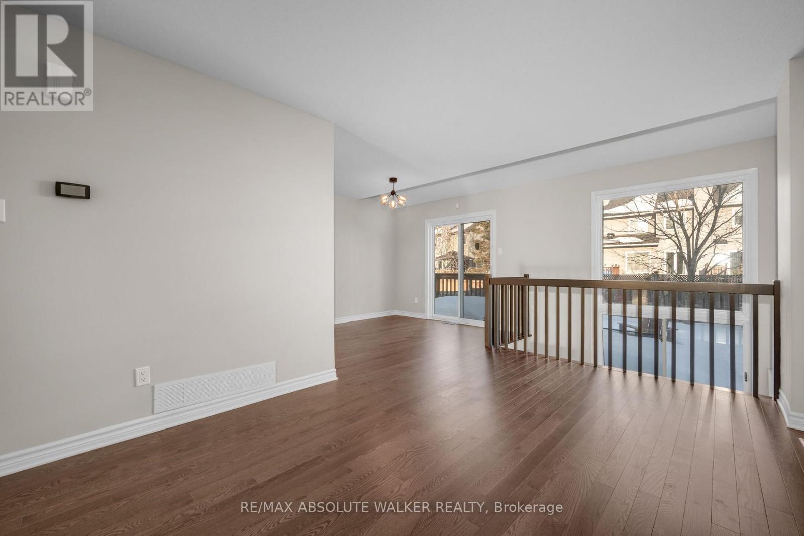 1538 Briarfield Crescent