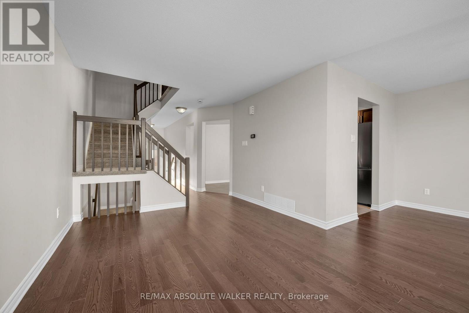 1538 Briarfield Crescent