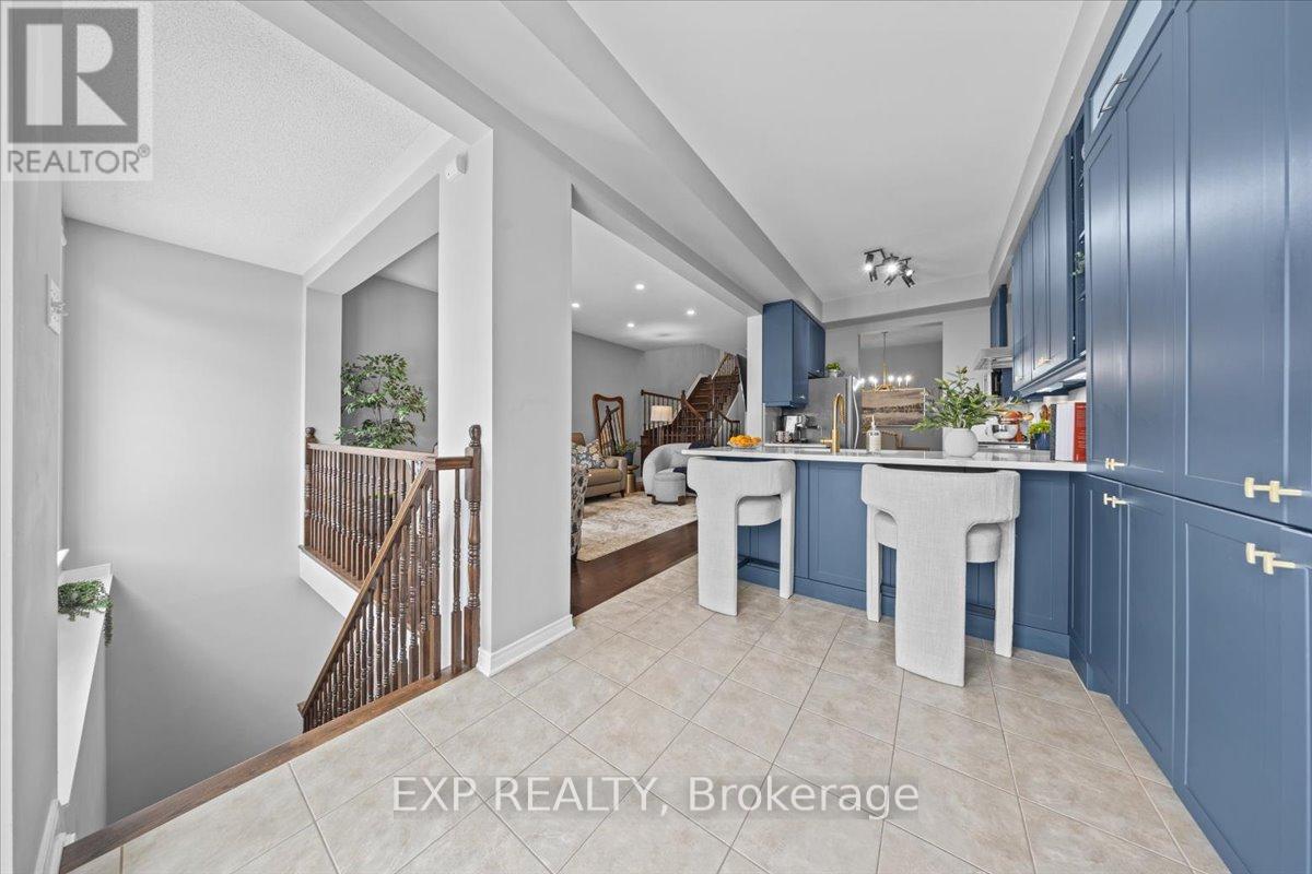 589 Pepperville Crescent