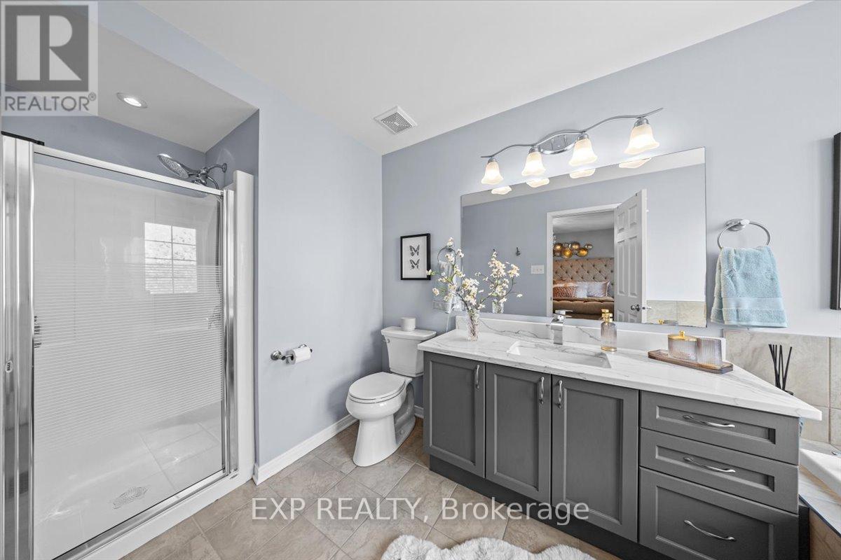 589 Pepperville Crescent