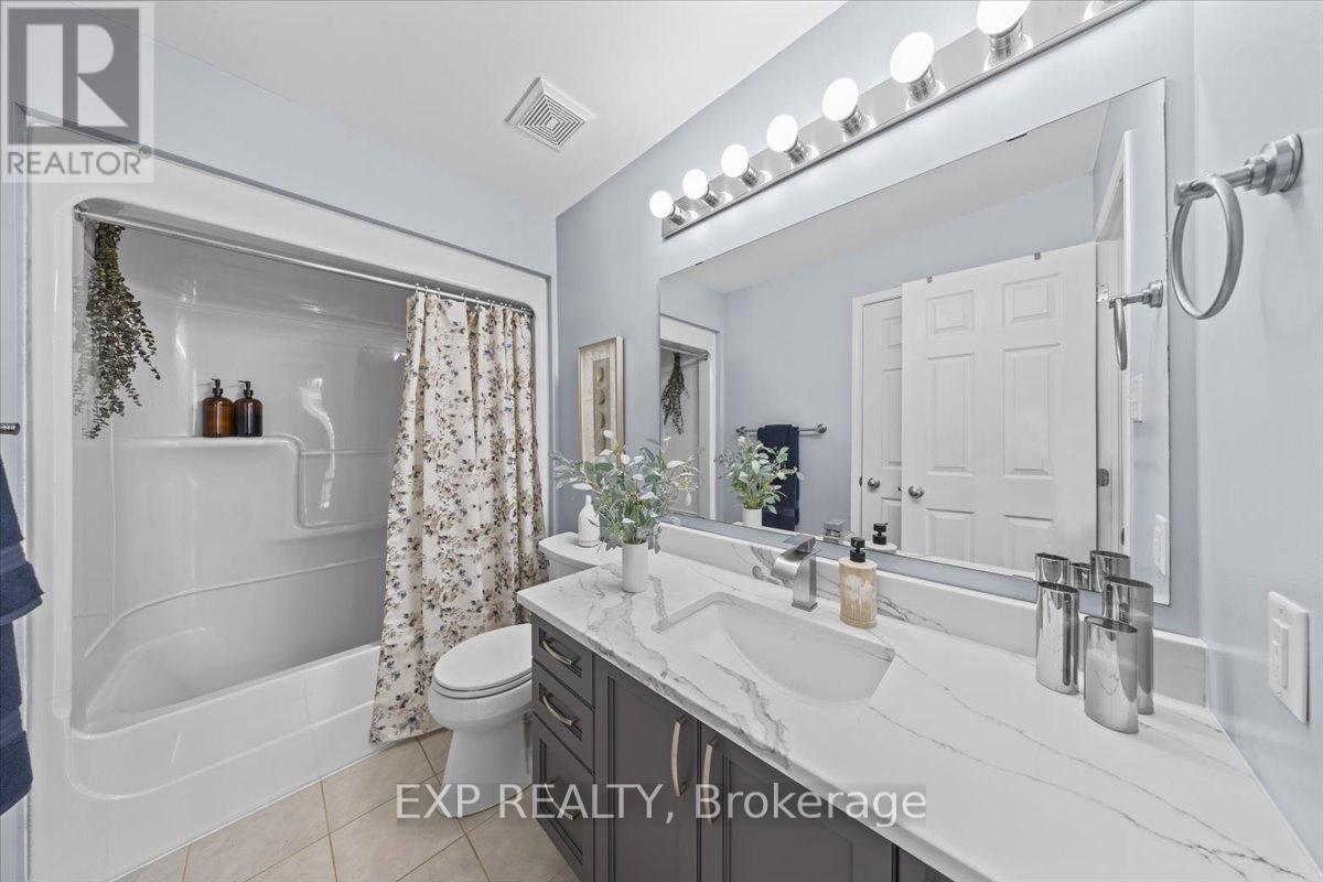 589 Pepperville Crescent