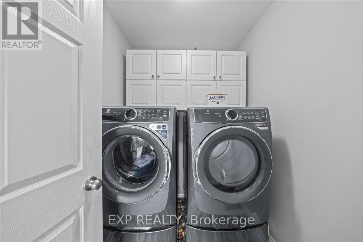 589 Pepperville Crescent