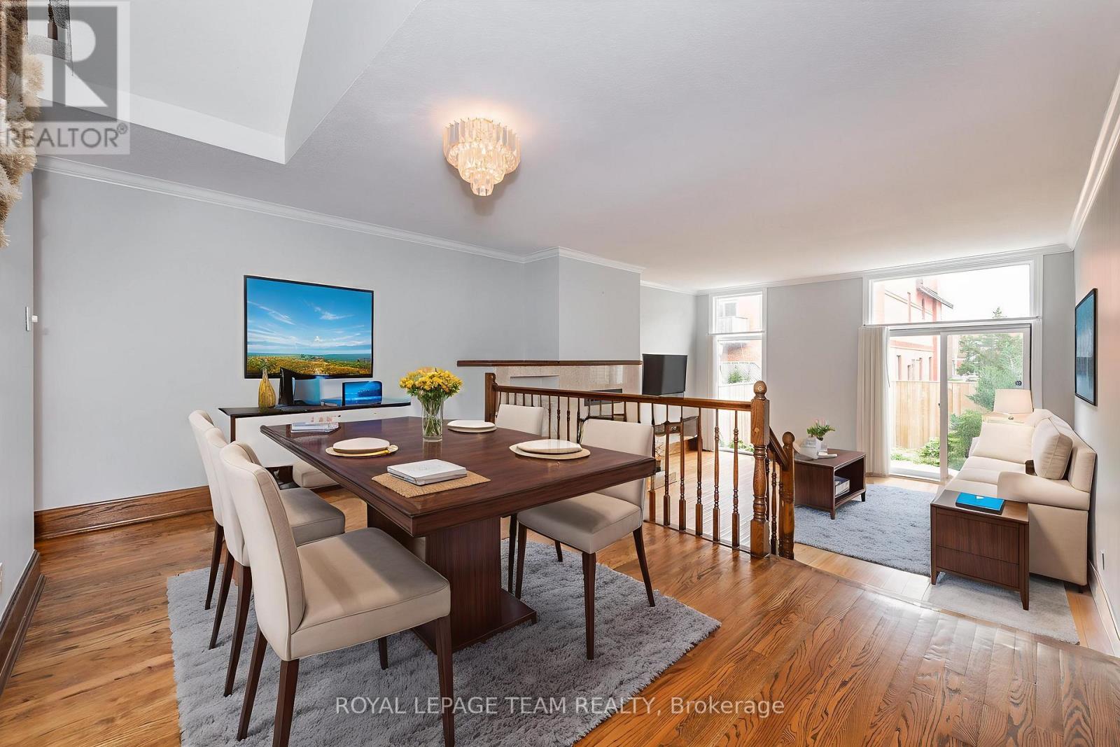 C - 595 Besserer Street