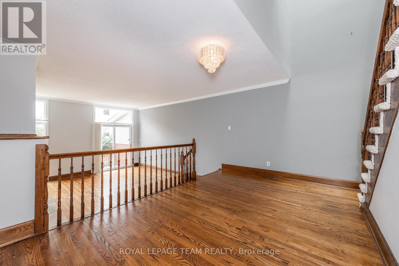 C - 595 Besserer Street