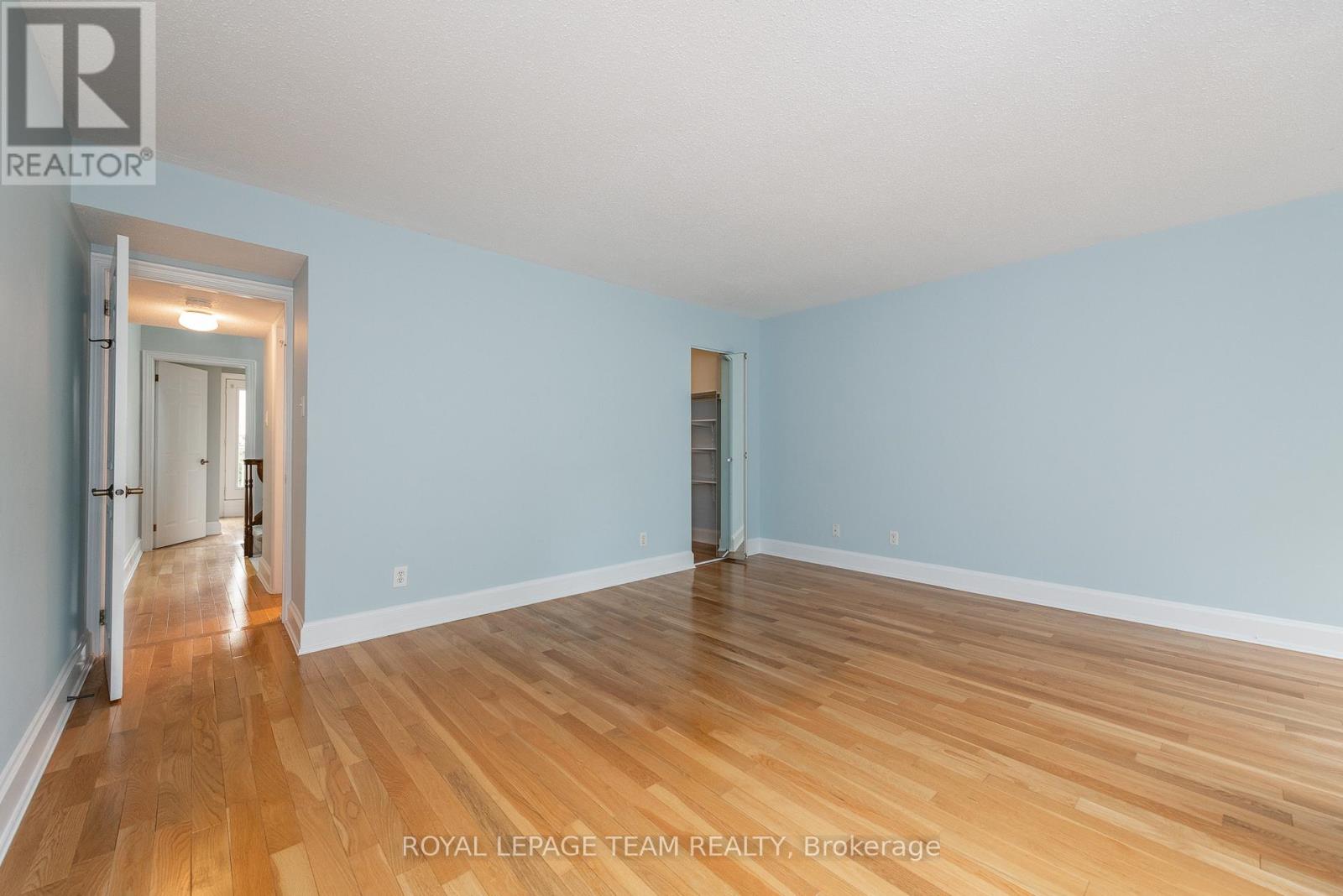 C - 595 Besserer Street