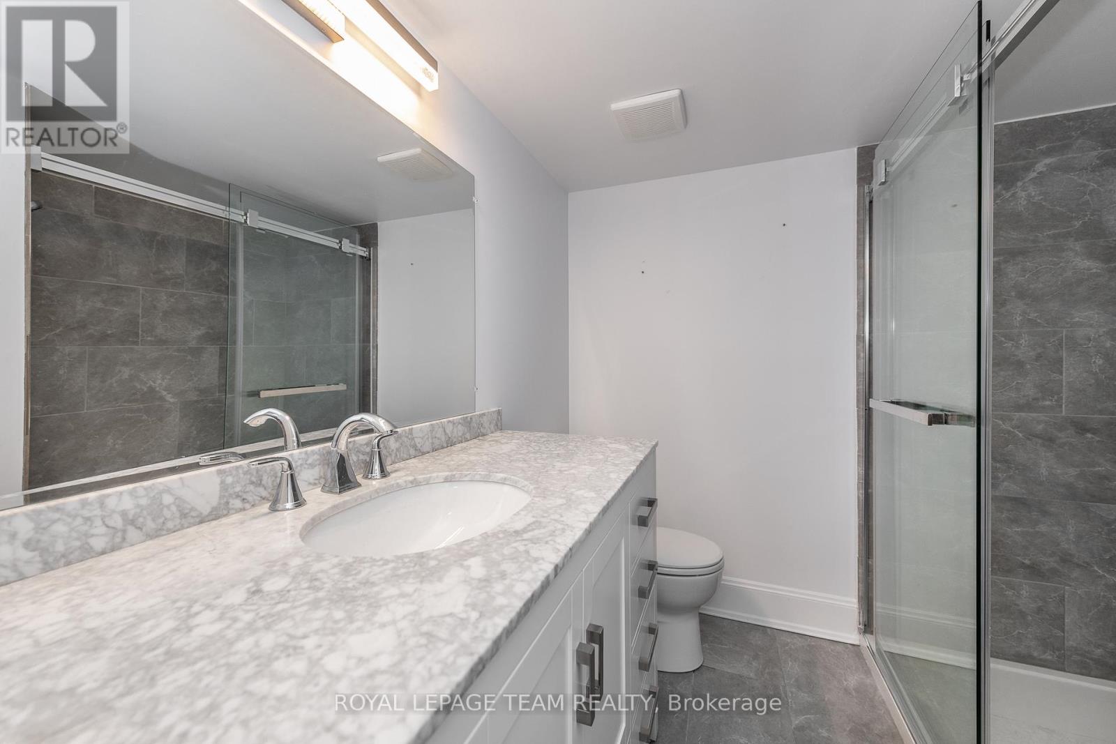 C - 595 Besserer Street