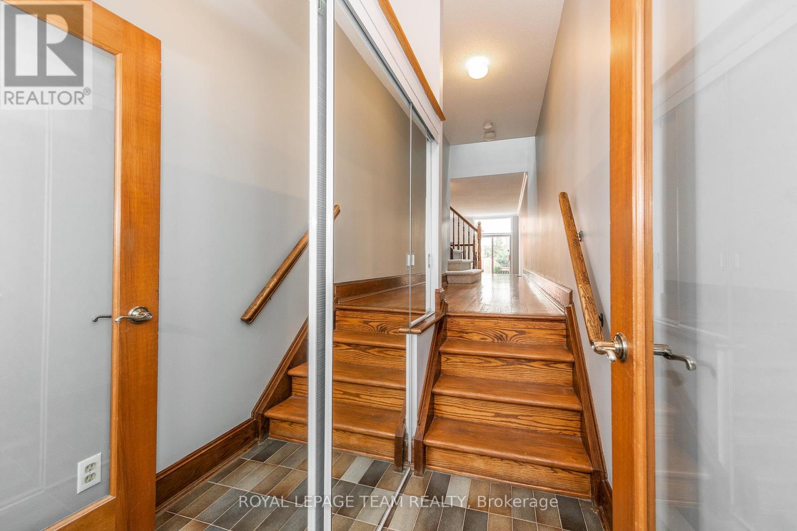 C - 595 Besserer Street