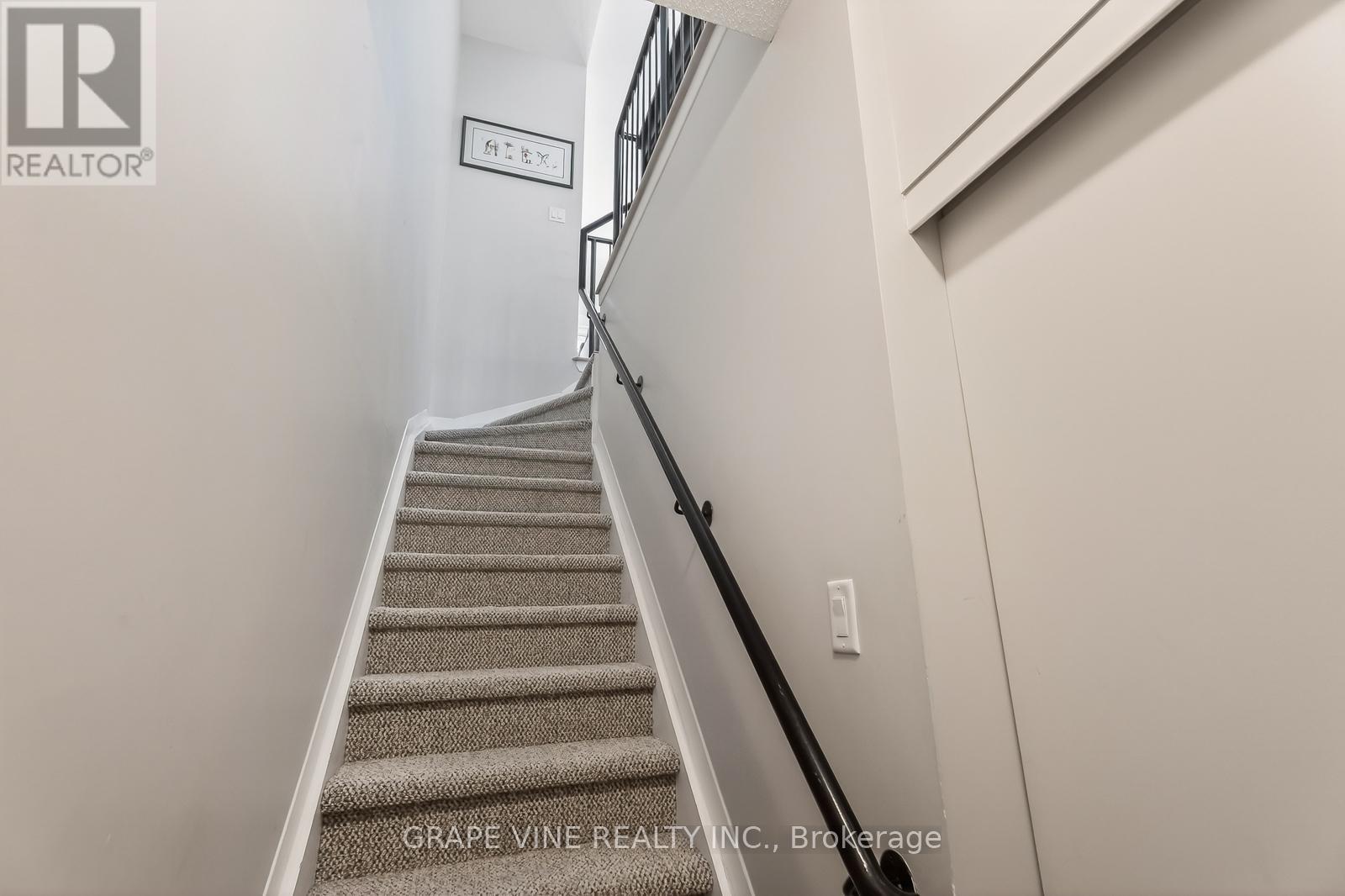 4 - 795 Montreal Road