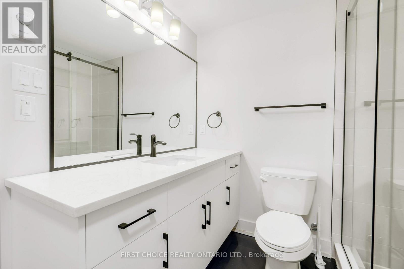 271 Queen Mary Street