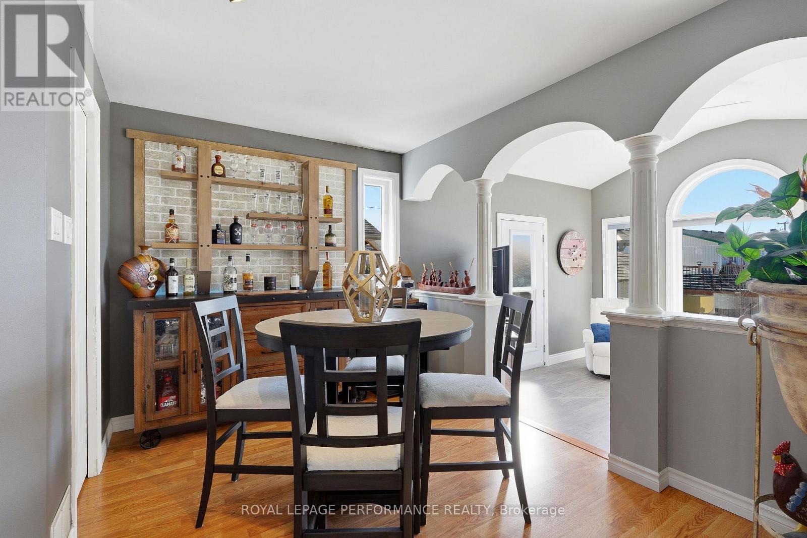 66 Faucher Boulevard