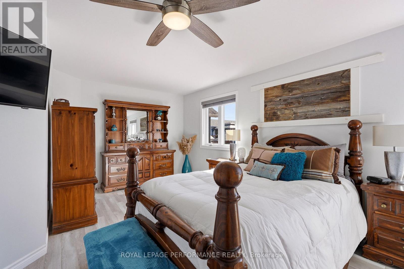 66 Faucher Boulevard