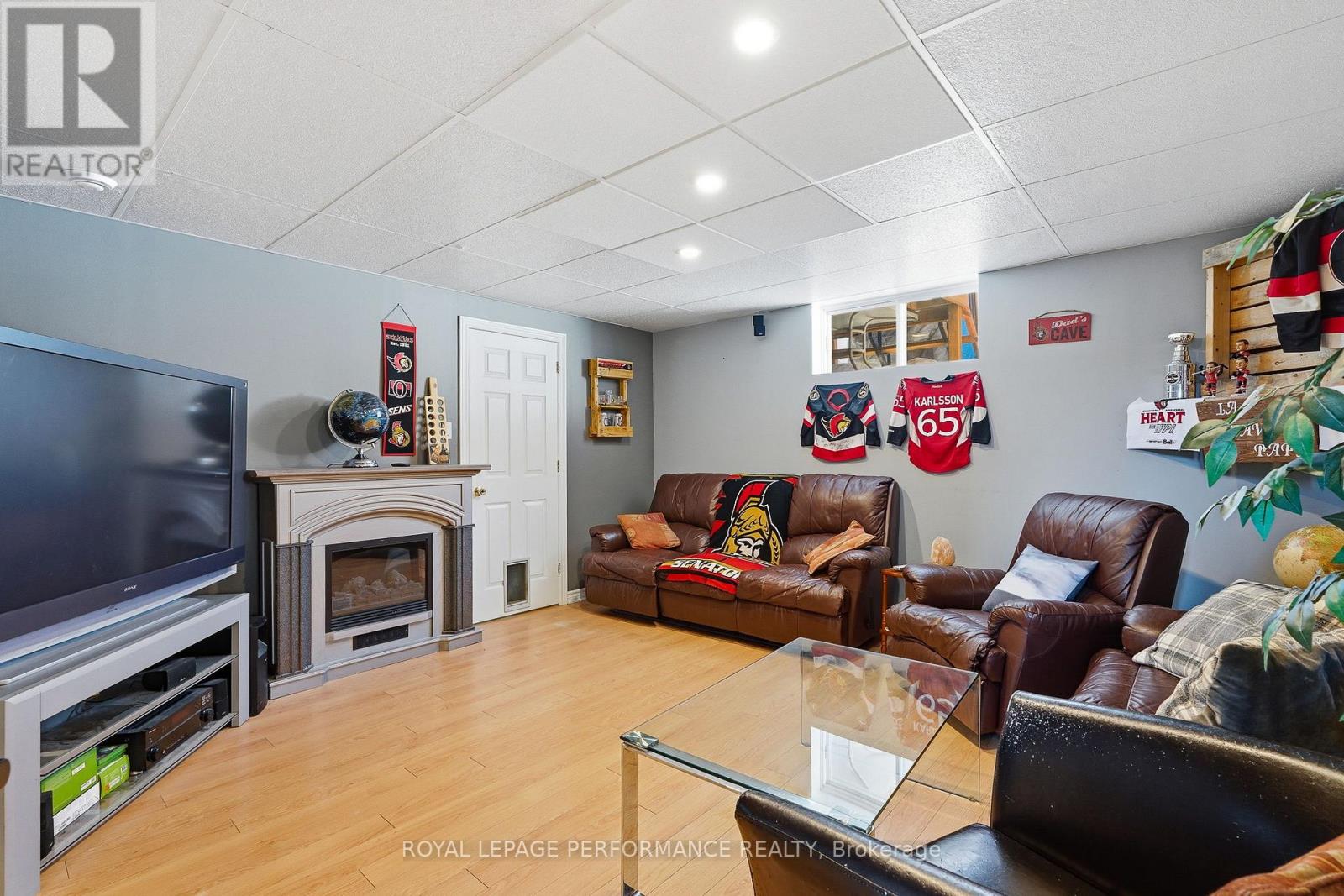 66 Faucher Boulevard