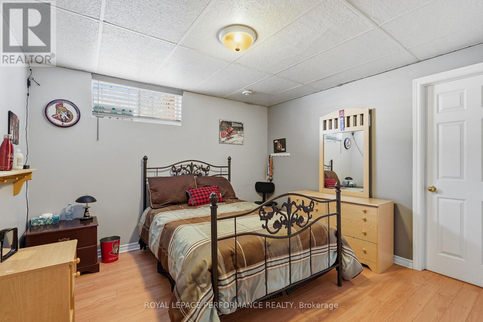 66 Faucher Boulevard