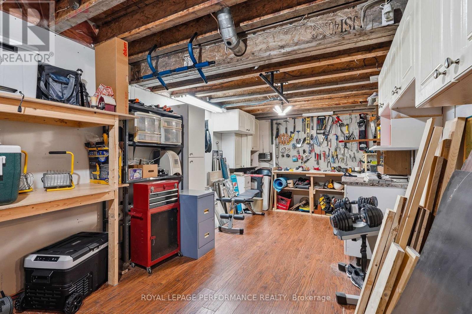 66 Faucher Boulevard