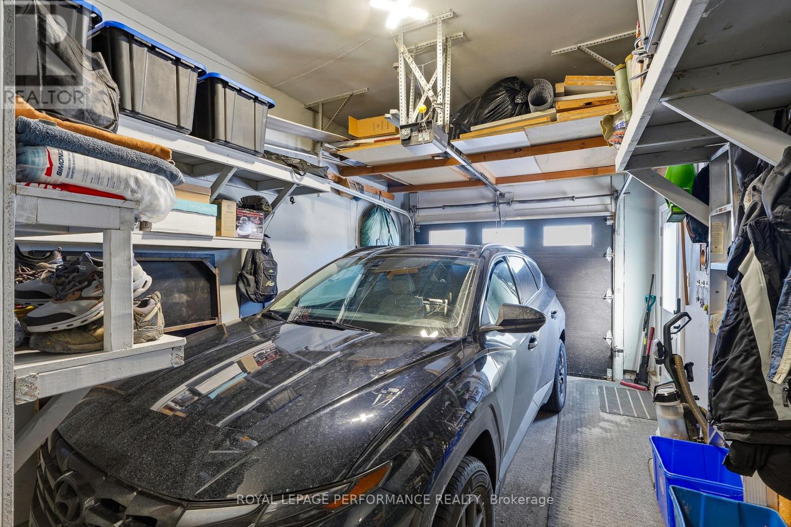 66 Faucher Boulevard