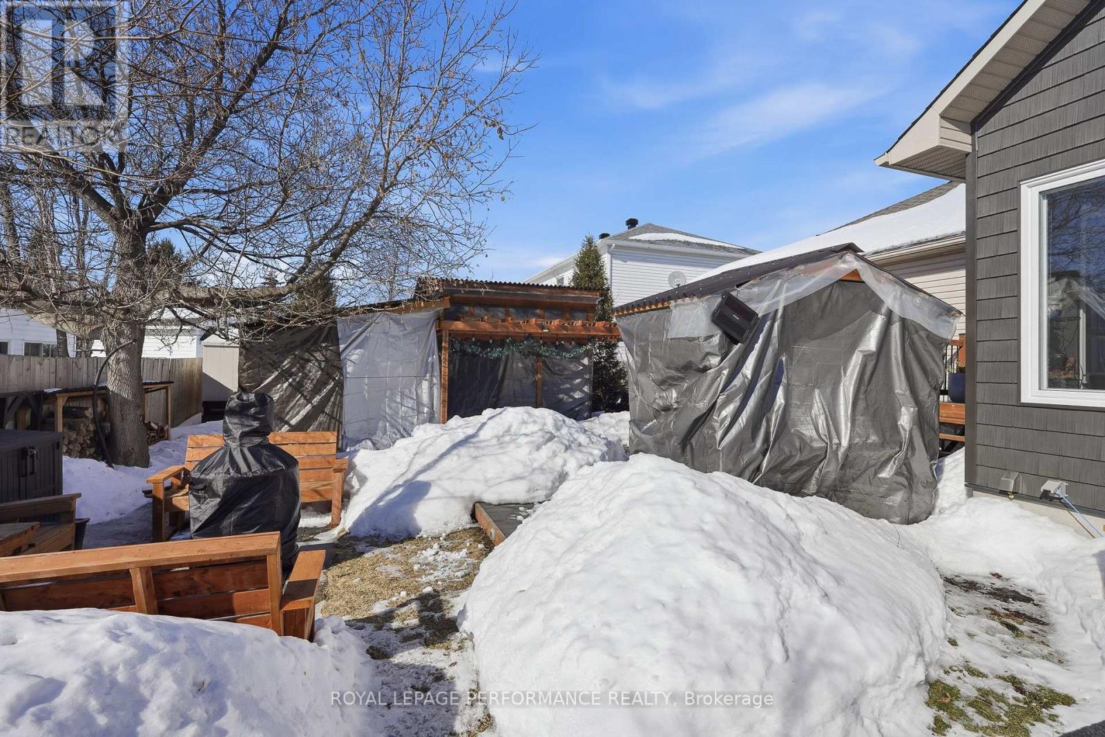 66 Faucher Boulevard