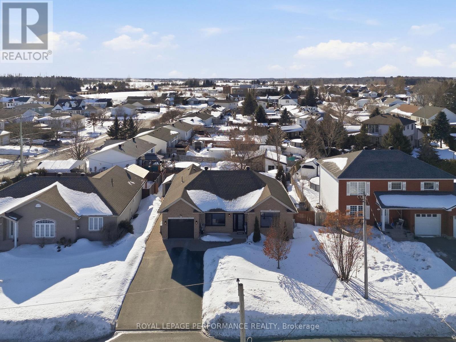 66 Faucher Boulevard