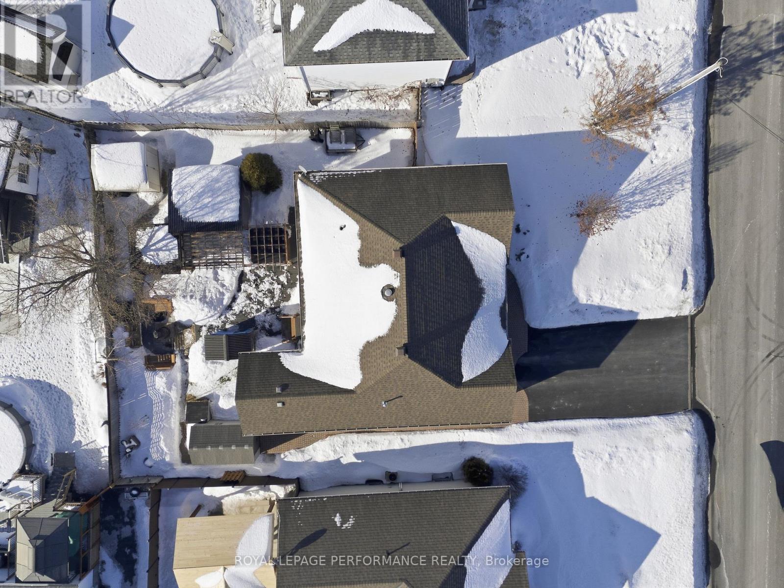 66 Faucher Boulevard