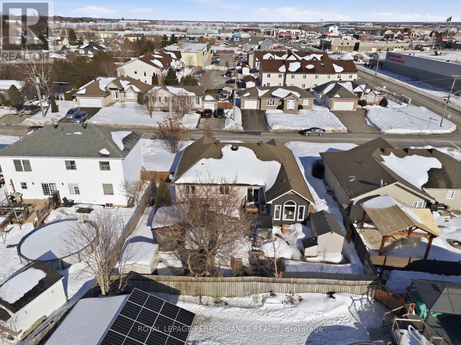 66 Faucher Boulevard