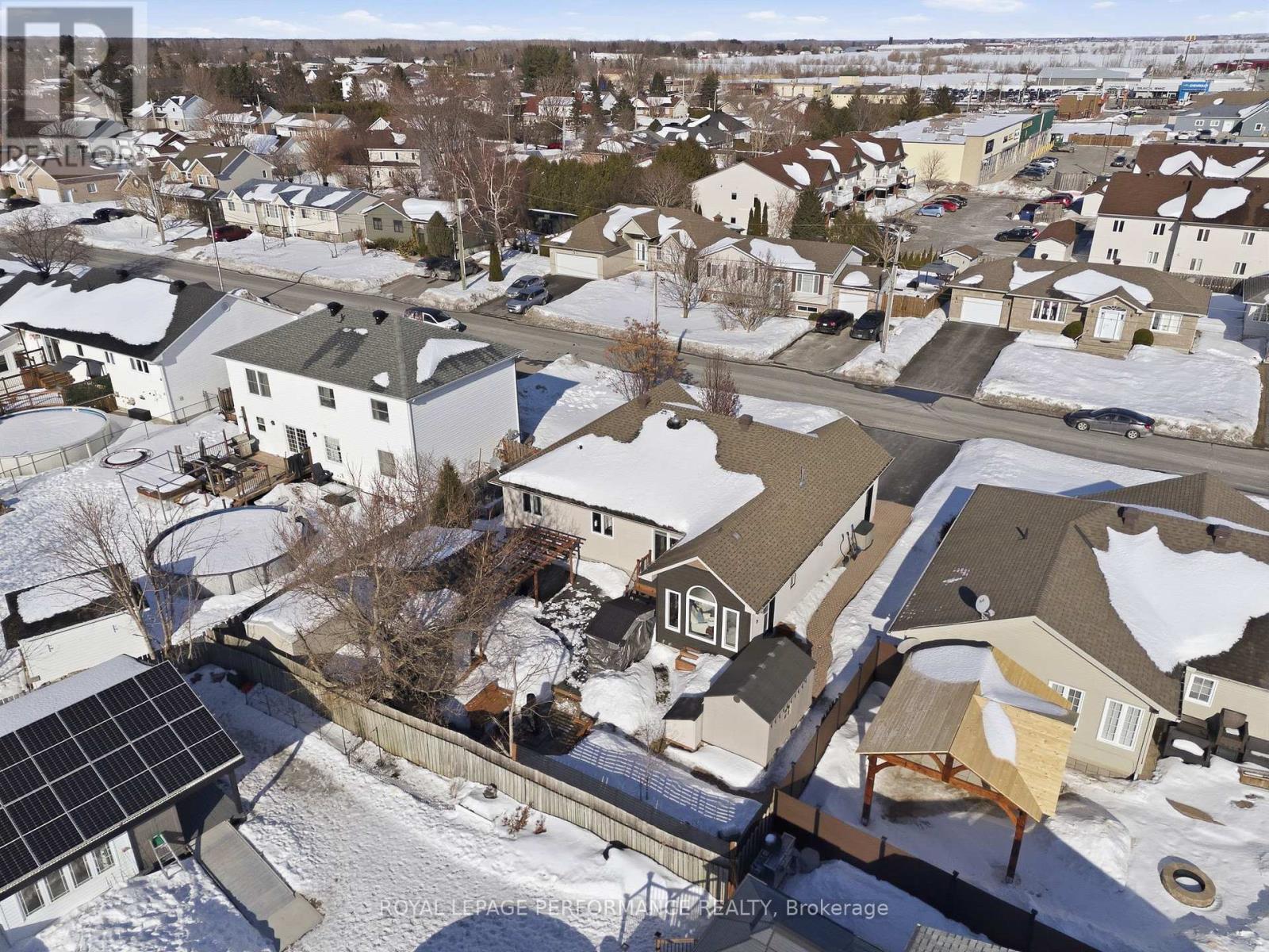 66 Faucher Boulevard