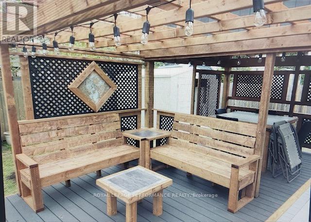 66 Faucher Boulevard