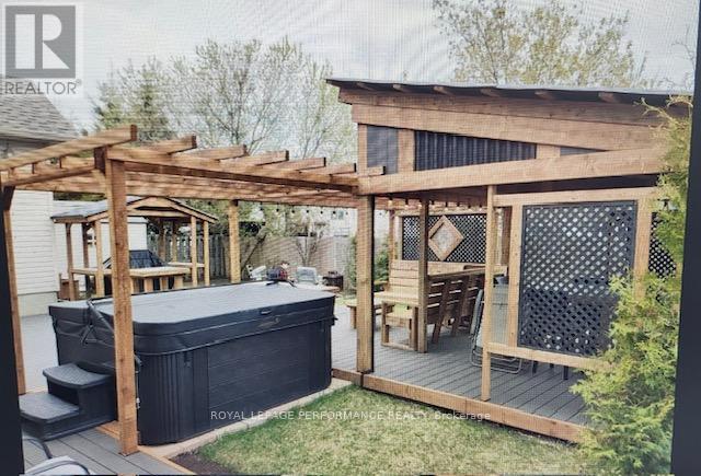 66 Faucher Boulevard