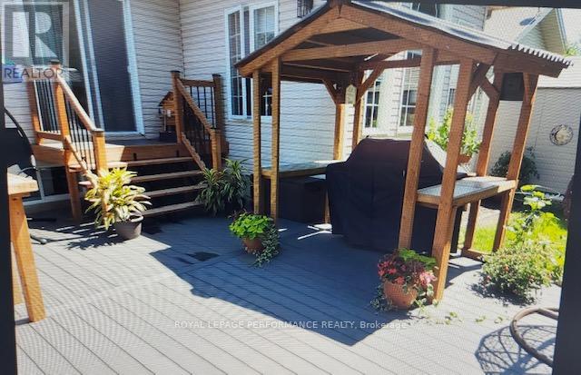 66 Faucher Boulevard