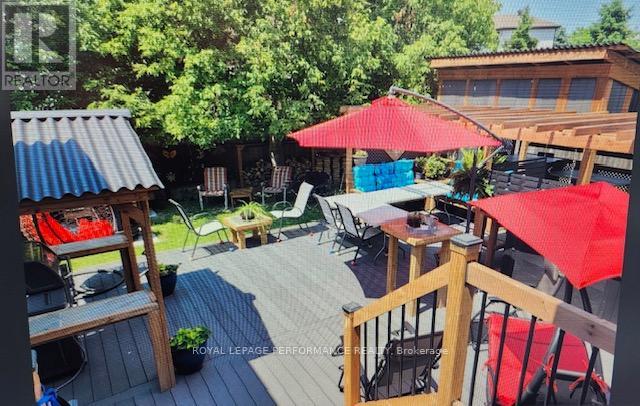 66 Faucher Boulevard