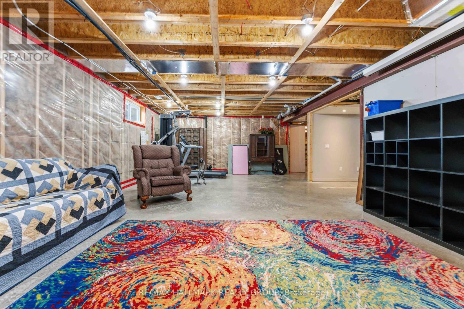 254 Sunnyridge Crescent