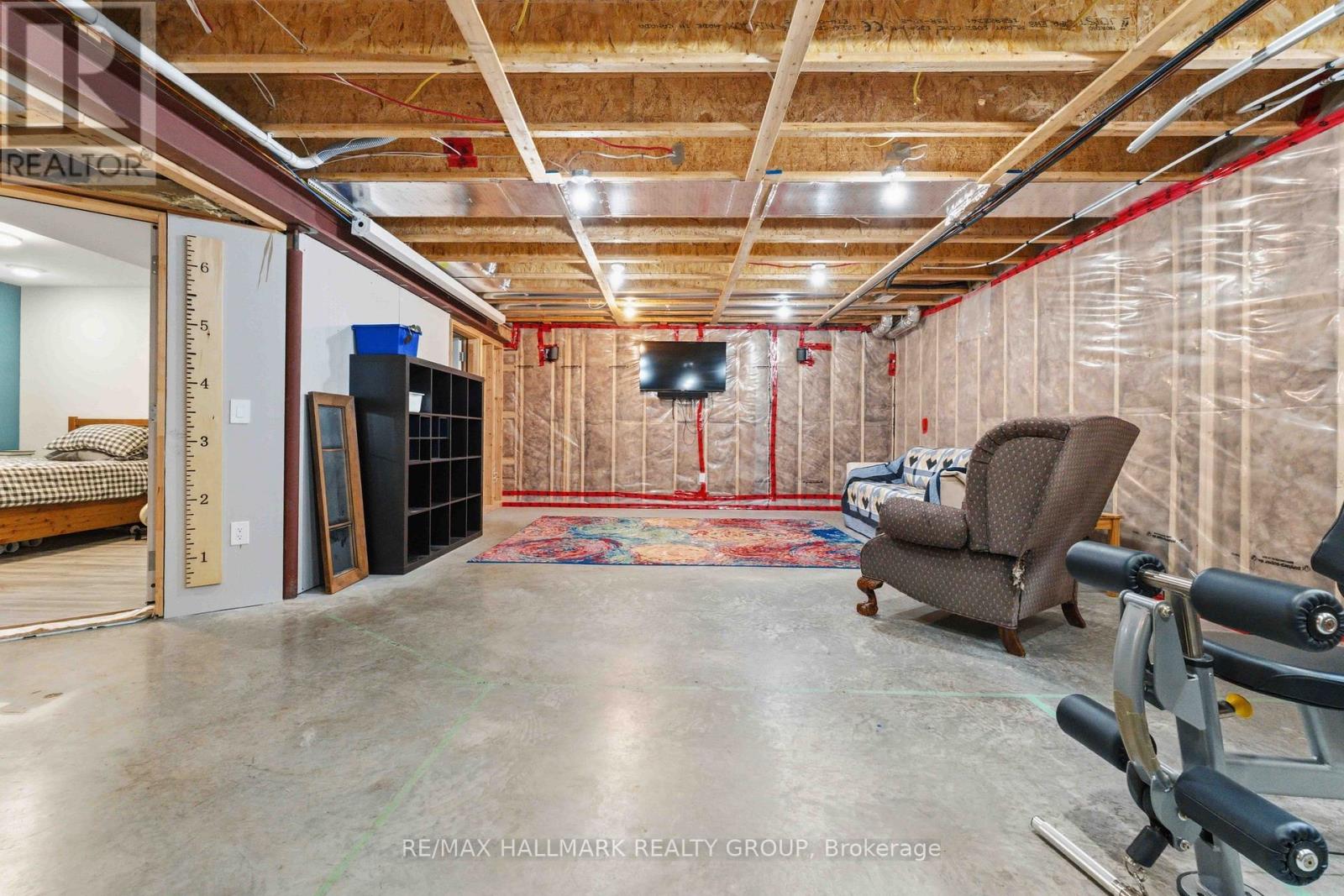 254 Sunnyridge Crescent