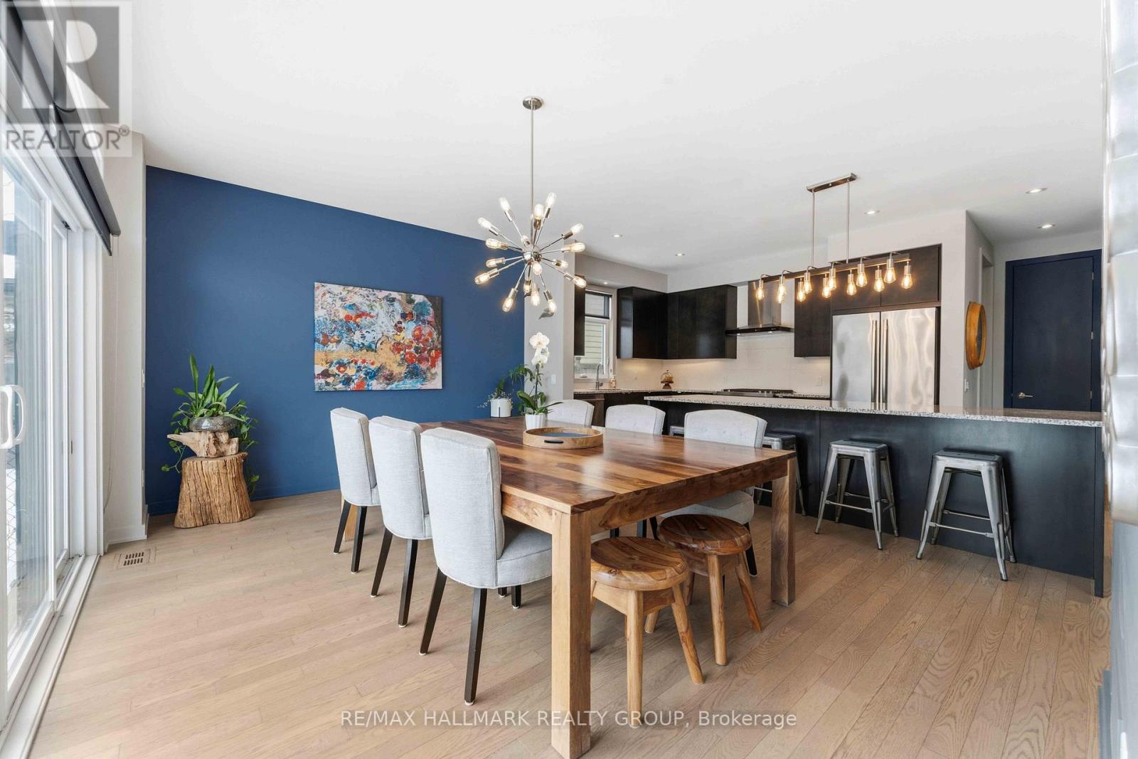 254 Sunnyridge Crescent