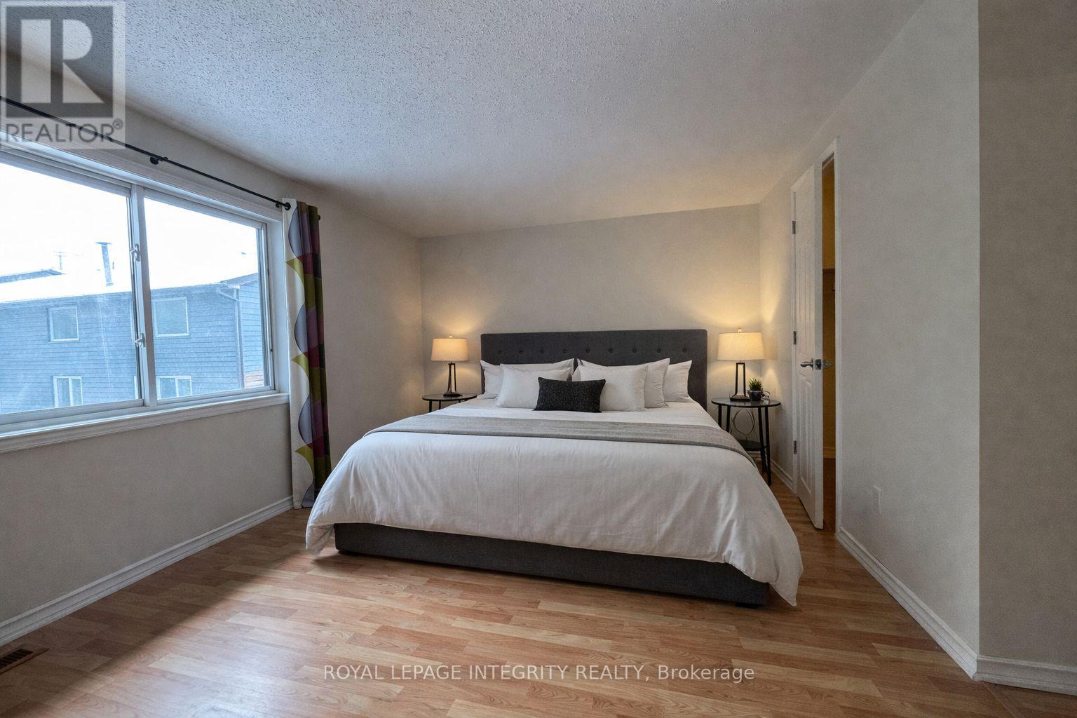 36 - 1867 Simard Drive