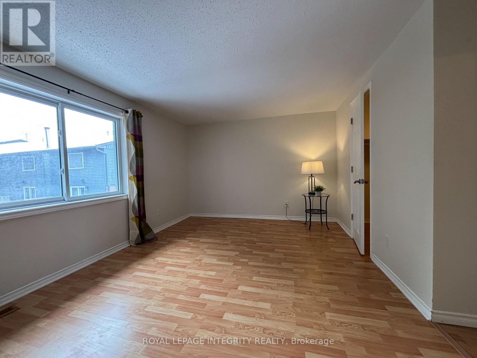 36 - 1867 Simard Drive