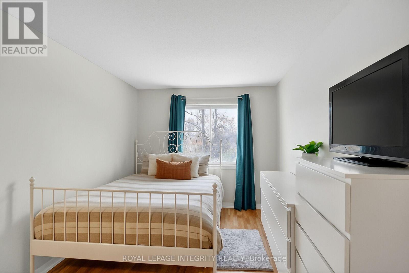 36 - 1867 Simard Drive