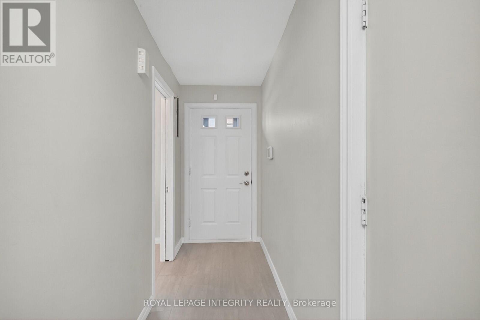 36 - 1867 Simard Drive