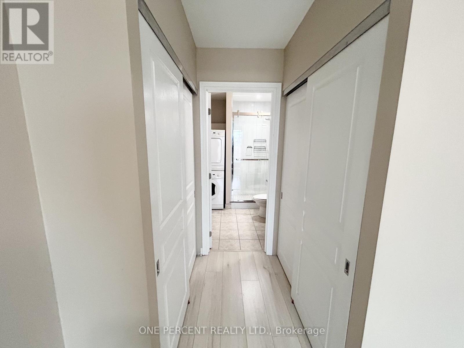 201 - 100 Roger Guindon Avenue