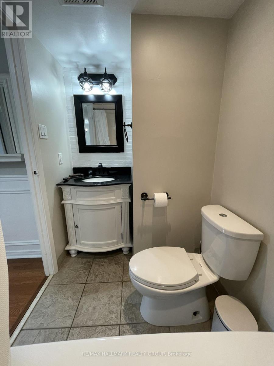 301 - 154 Nelson Street