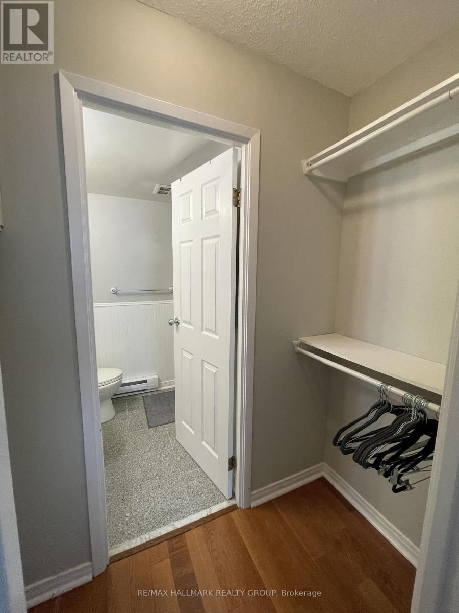 301 - 154 Nelson Street