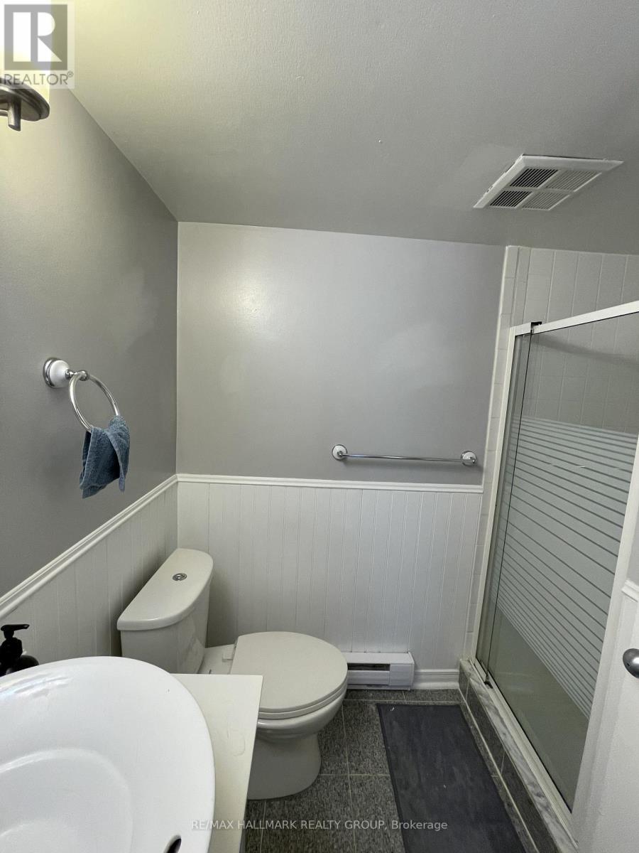 301 - 154 Nelson Street