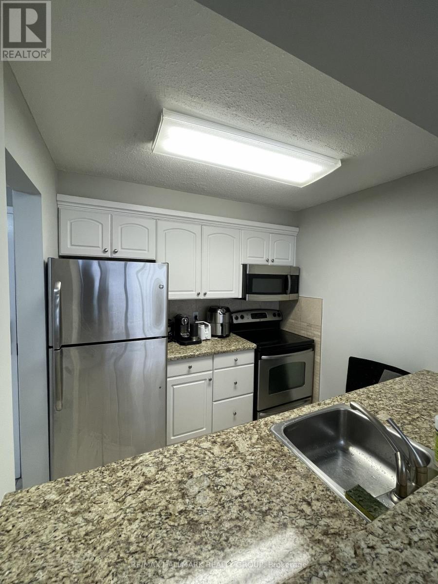 301 - 154 Nelson Street