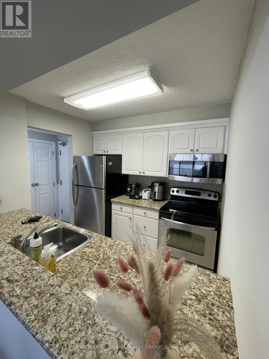 301 - 154 Nelson Street