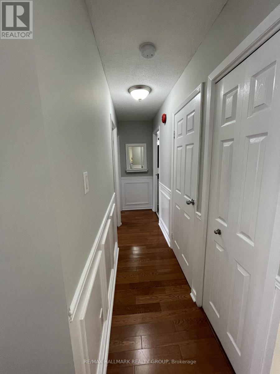 301 - 154 Nelson Street