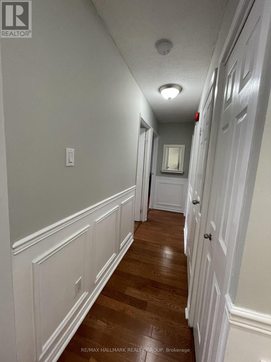 301 - 154 Nelson Street